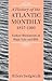 A History of the "Atlantic Monthly," 1857-1909 by Ellery Sedgwick