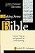 Making Sense of the Bible: ...