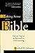 Making Sense of the Bible by Marshall D. Johnson