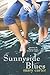 Sunnyside Blues