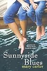 Sunnyside Blues