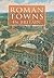 Roman Towns in Britain
