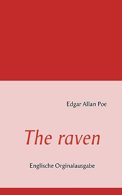 The raven