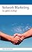 Network Marketing (German Edition)