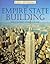 The Empire State Building (Great Buildings)