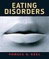 Eating Disorders Eating Disorders