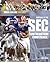 Football in the Sec (Southe...