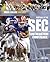 Football in the Sec (Southeastern Conference) by Greg Roza