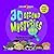 30 Second Mysteries for Kids [With Spinner]