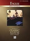 Hotel California by Eagles