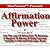 Affirmation Power 6 audio p...