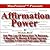 Affirmation Power 6 audio program