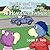 Daniel and Dana the Fatherless Dinos - A Heavenly Father by Sean P. Teis