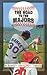The Road to the Majors by Scott Blumenthal