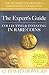 The Experts Guide to Collecting & Investing in Rare Coins by Q. David Bowers