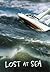 Lost at Sea by Jonathan Neale