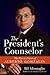 The President's Counselor by Bill Minutaglio