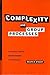 Complexity and Group Proces...