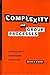 Complexity and Group Processes: A Radically Social Understanding of Individuals