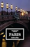 The Companion Guide to Paris The Companion Guide to Paris