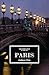 The Companion Guide to Paris