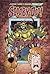 Scooby-Doo in Fright Ride (...
