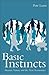 Basic Instincts: Human Beha...