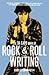 The Da Capo Book of Rock & Roll by Clinton Heylin The Da Capo Book of Rock & Roll by Clinton Heylin