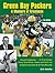 Green Bay Packers - A Measure of Greatness