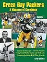Green Bay Packers - A Measure of Greatness Green Bay Packers - A Measure of Greatness