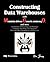 Constructing Data Warehouses with Metadata-driven Generic Operators, and more: Architecture, Methodoloy, and Paradigm; Concepts, Algorithms, and Operators; Principles, Recommendations, and Exercises