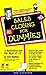 Sales Closing for Dummies