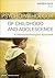 Psychopathology of Childhood and Adolescence: A Neuropsychological Approach