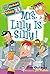 Mrs. Lilly Is Silly! (My We...