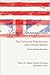 Tory Insurgents: The Loyalist Perception and Other Essays