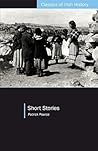 Short Stories (Classics of Irish History)