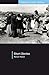Short Stories by Pádraic Pearse