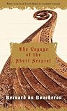 The Voyage of the Short Serpent