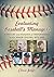 Evaluating Baseball's Manag...