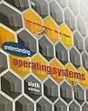 Understanding Operating Systems (Advanced Topics)