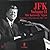 JFK: The Kennedy Tapes