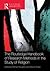 The Routledge Handbook of R...