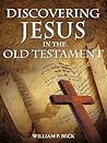 Discovering Jesus in the Old Testament