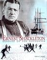Ernest Shackleton: Gripped by the Antarctic (Trailblazer Biographies)