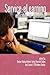 Service-Elearning: Educatin...