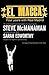El Macca by Steve McManaman