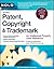 Patent, Copyright & Trademark: An Intellectual Property Desk Reference