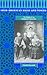 Arab-American Faces and Voices: The Origins of an Immigrant Community