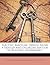 Electric Machine Design: Be...