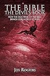 The Bible, The Devil's Book by Jos Rogiers